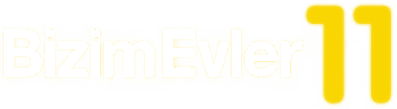 Bizim Evler 11